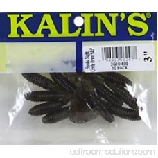 Kalin's Lunker Grub 550498085